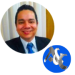 LogoCesarArellano_Transparente